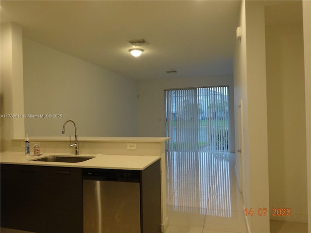 Listing photo 7 - caption unavailable