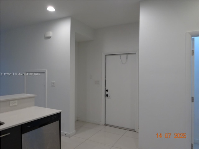 Listing photo 9 - caption unavailable