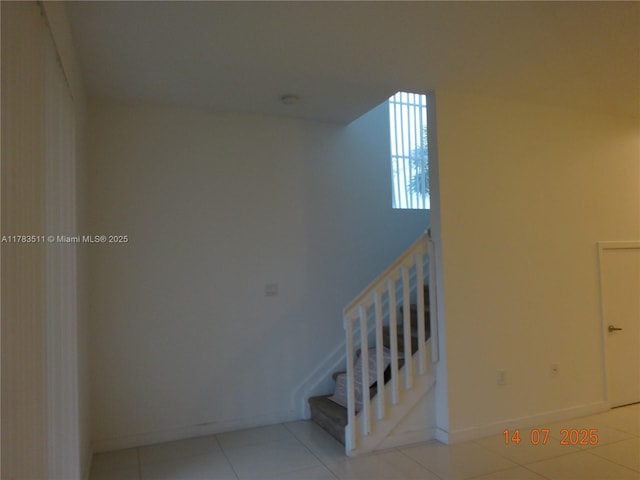 Listing photo 10 - caption unavailable