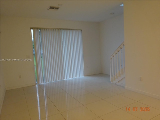 Listing photo 13 - caption unavailable