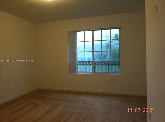 Listing photo 14 - caption unavailable