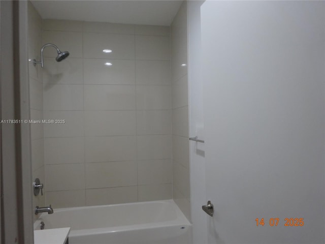 Listing photo 17 - caption unavailable