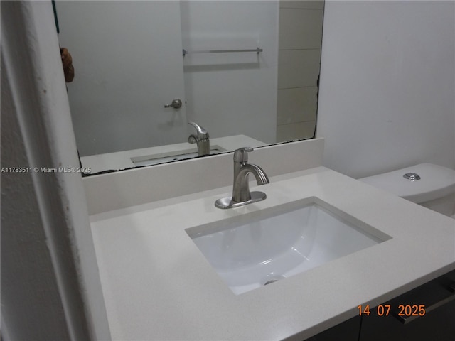 Listing photo 18 - caption unavailable