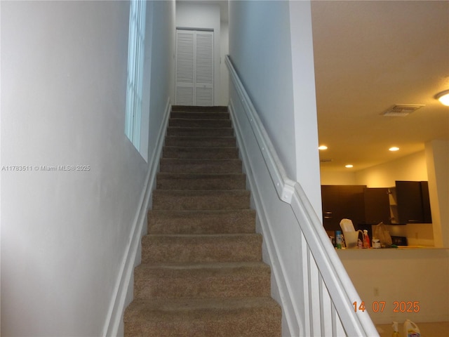 Listing photo 19 - caption unavailable