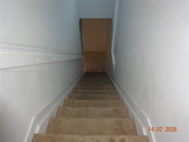 Listing photo 20 - caption unavailable