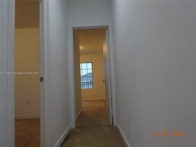 Listing photo 21 - caption unavailable