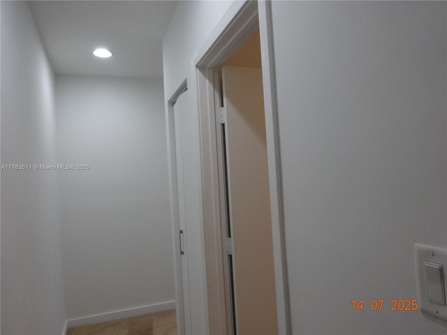 Listing photo 22 - caption unavailable