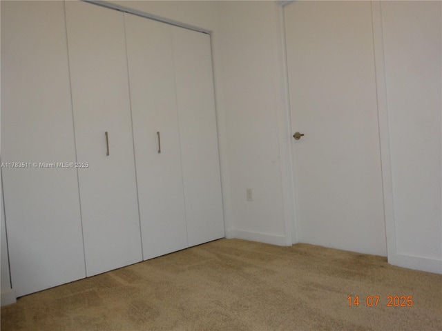Listing photo 23 - caption unavailable