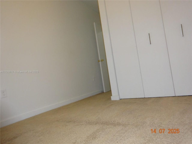Listing photo 24 - caption unavailable