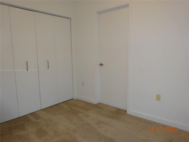 Listing photo 25 - caption unavailable