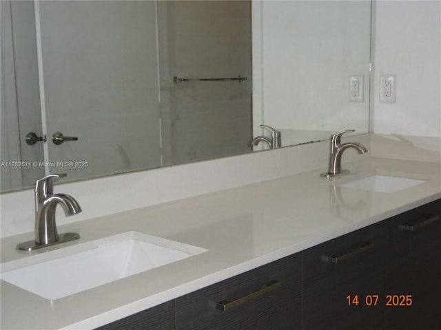 Listing photo 26 - caption unavailable