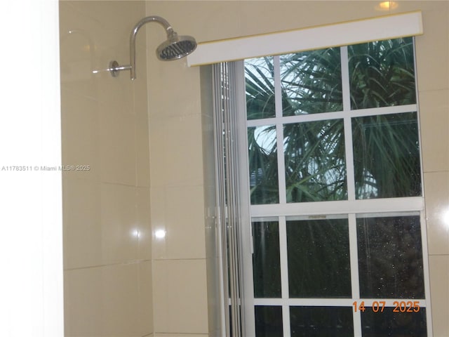 Listing photo 27 - caption unavailable