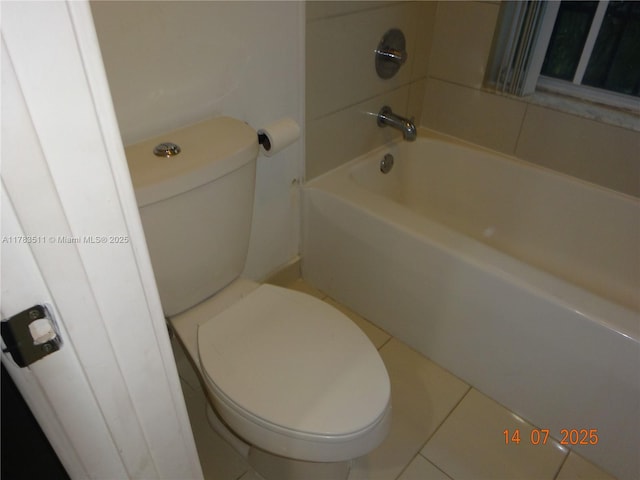 Listing photo 28 - caption unavailable