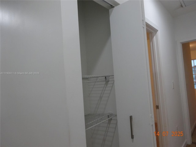 Listing photo 30 - caption unavailable