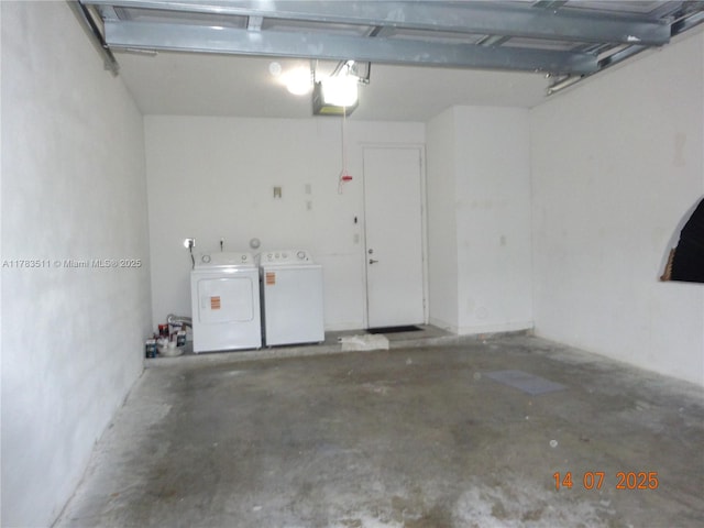 Listing photo 32 - caption unavailable