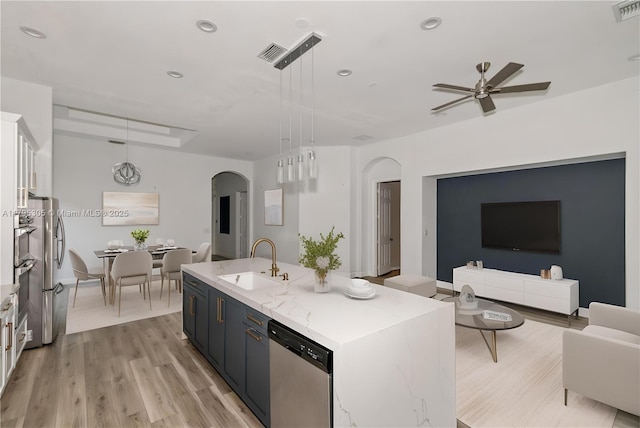 12471 NW 78th Mnr, Parkland, FL 33076 - photo 2