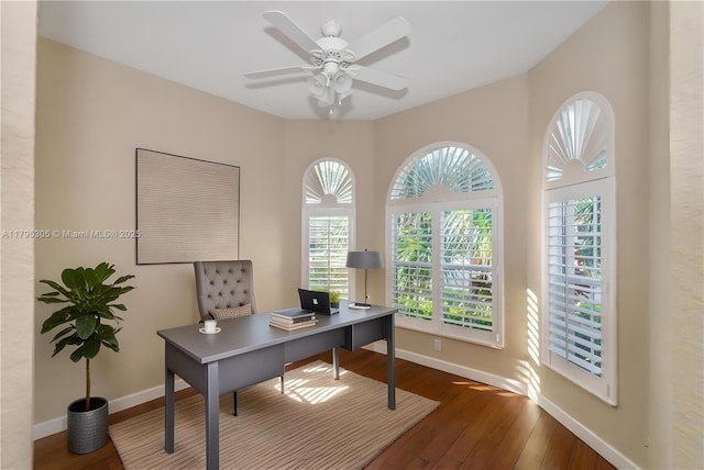 12471 NW 78th Mnr, Parkland, FL 33076 - photo 3