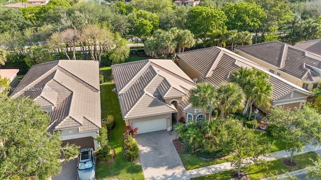 12471 NW 78th Mnr, Parkland, FL 33076 - view of subject property