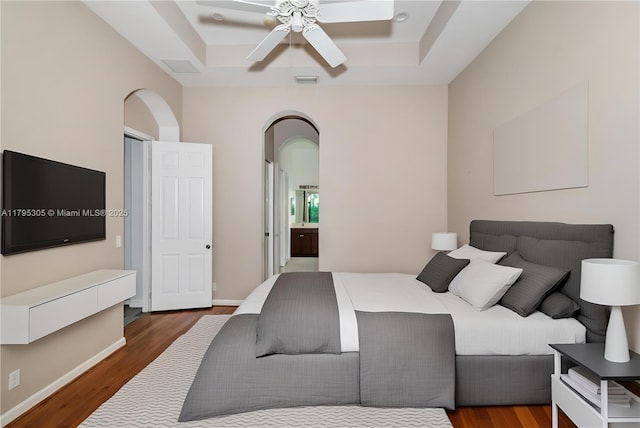 12471 NW 78th Mnr, Parkland, FL 33076 - photo 4