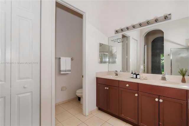 12471 NW 78th Mnr, Parkland, FL 33076 - photo 6