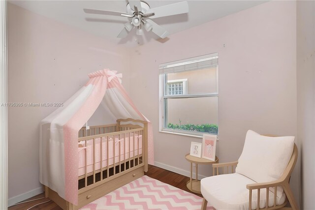 12471 NW 78th Mnr, Parkland, FL 33076 - photo 8