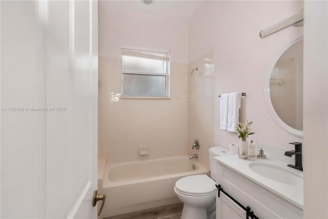 12471 NW 78th Mnr, Parkland, FL 33076 - photo 10