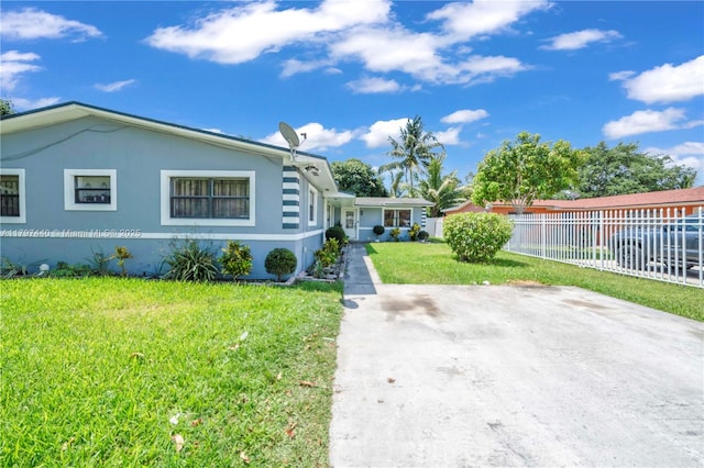 1290 NE 144th St, Miami, FL 33161 - photo 2