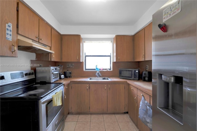 1290 NE 144th St, Miami, FL 33161 - photo 4