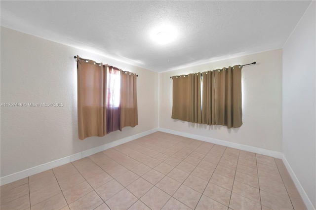 1290 NE 144th St, Miami, FL 33161 - photo 5