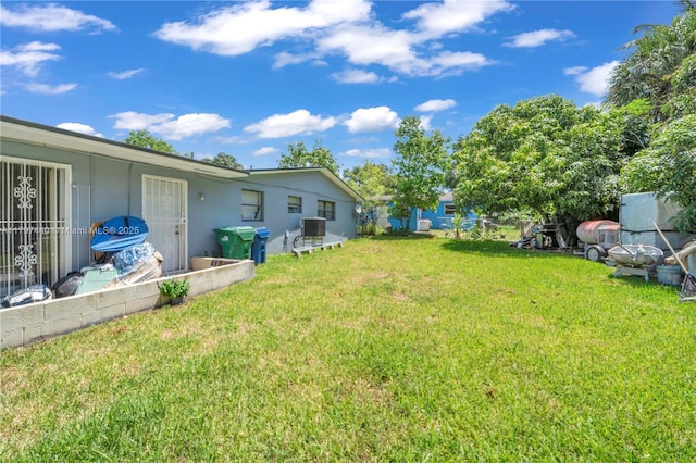 1290 NE 144th St, Miami, FL 33161 - photo 6