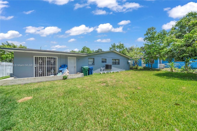 1290 NE 144th St, Miami, FL 33161 - photo 7