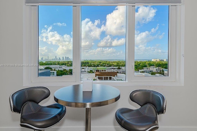 2301 Collins Ave Unit 1532, Miami Beach, FL 33139 - photo 1