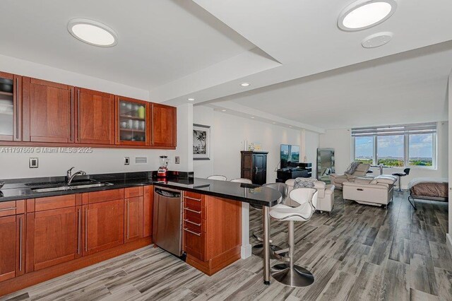 2301 Collins Ave Unit 1532, Miami Beach, FL 33139 - photo 2