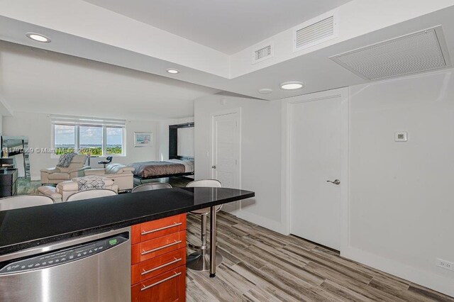 2301 Collins Ave Unit 1532, Miami Beach, FL 33139 - photo 3