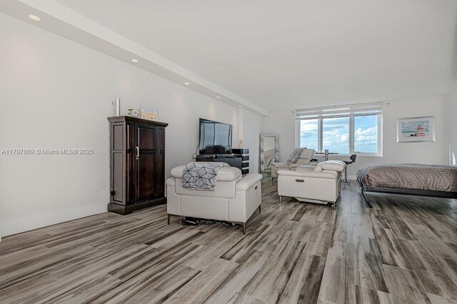 2301 Collins Ave Unit 1532, Miami Beach, FL 33139 - photo 4