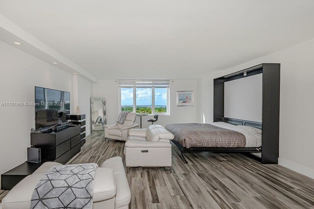 2301 Collins Ave Unit 1532, Miami Beach, FL 33139 - photo 5