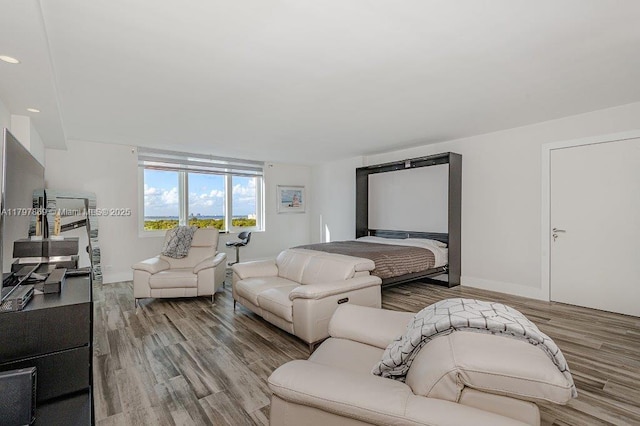 2301 Collins Ave Unit 1532, Miami Beach, FL 33139 - photo 6