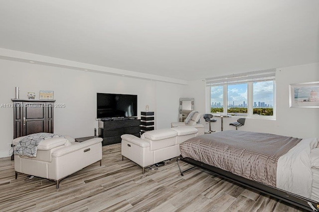 2301 Collins Ave Unit 1532, Miami Beach, FL 33139 - photo 7