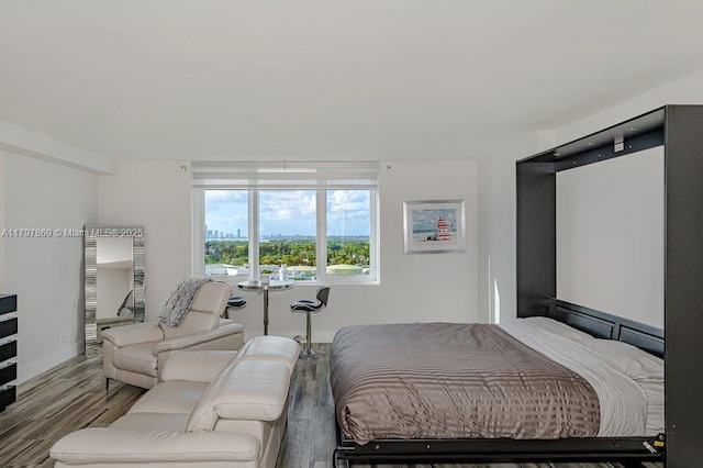 2301 Collins Ave Unit 1532, Miami Beach, FL 33139 - photo 8