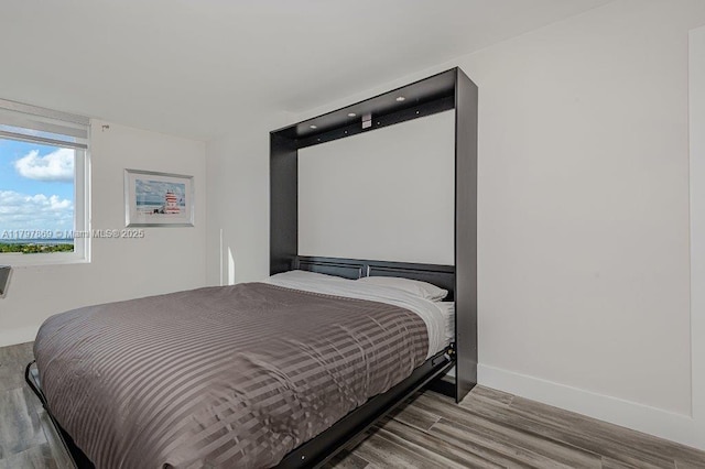 2301 Collins Ave Unit 1532, Miami Beach, FL 33139 - photo 9
