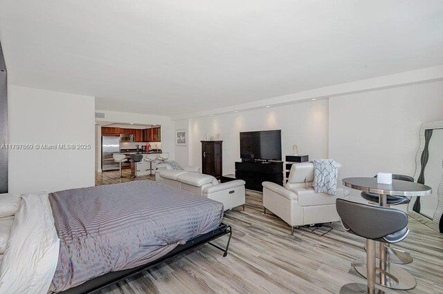 2301 Collins Ave Unit 1532, Miami Beach, FL 33139 - photo 10