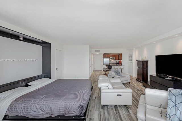 2301 Collins Ave Unit 1532, Miami Beach, FL 33139 - photo 12
