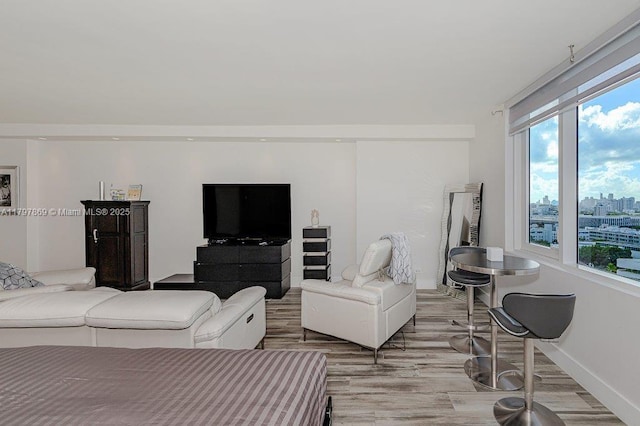 2301 Collins Ave Unit 1532, Miami Beach, FL 33139 - photo 13
