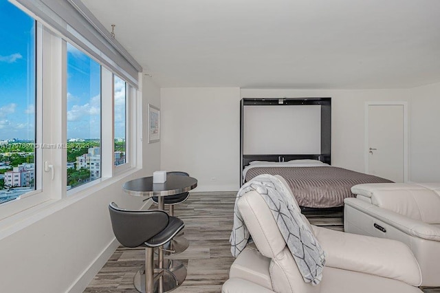 2301 Collins Ave Unit 1532, Miami Beach, FL 33139 - photo 14