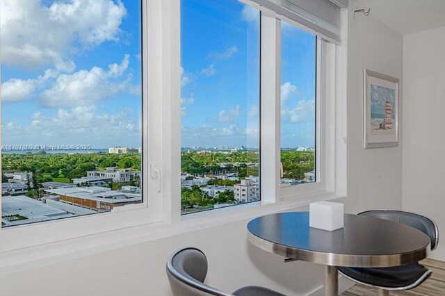 2301 Collins Ave Unit 1532, Miami Beach, FL 33139 - photo 15