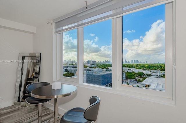 2301 Collins Ave Unit 1532, Miami Beach, FL 33139 - photo 16