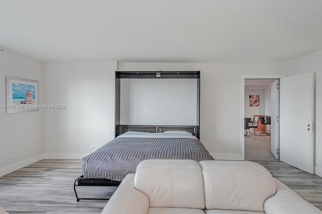2301 Collins Ave Unit 1532, Miami Beach, FL 33139 - photo 17
