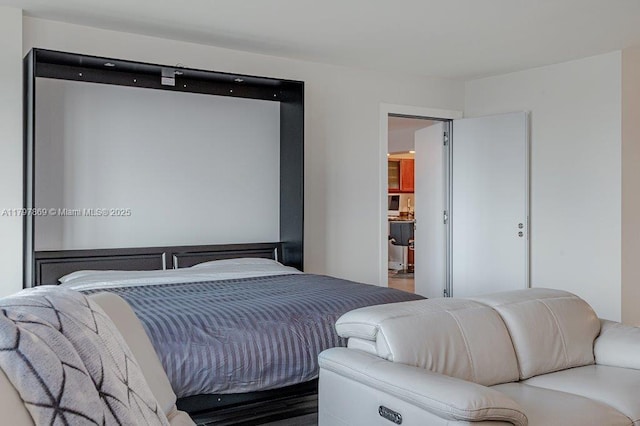 2301 Collins Ave Unit 1532, Miami Beach, FL 33139 - photo 18