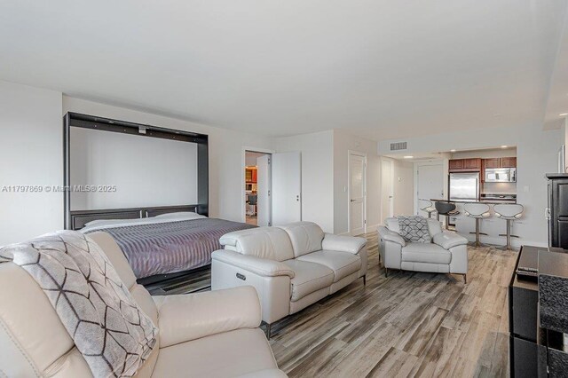 2301 Collins Ave Unit 1532, Miami Beach, FL 33139 - photo 19