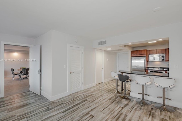 2301 Collins Ave Unit 1532, Miami Beach, FL 33139 - photo 20
